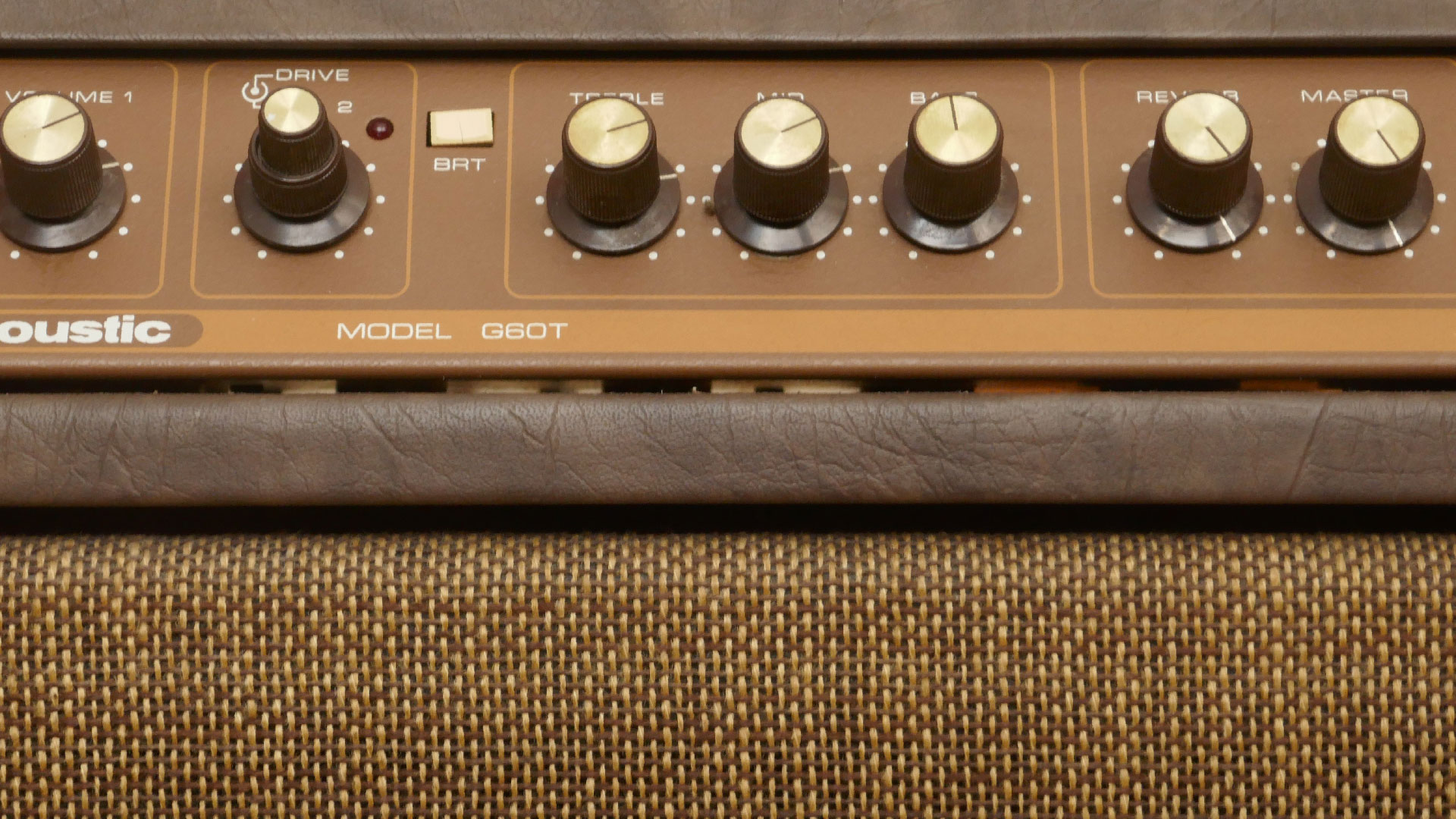 neu im rauschpartikel Studio